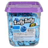 Laffy Taffy Mini Bars Blue Raspberry (1 UNT)