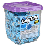 Laffy Taffy Mini Bars Blue Raspberry (1 UNT)