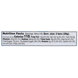 Laffy Taffy Mini Bars Blue Raspberry (1 UNT)