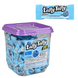 Laffy Taffy Mini Bars Blue Raspberry (1 UNT)