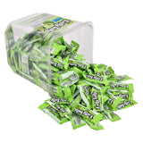 Laffy Taffy Sour Apple Candy (145 Ct)