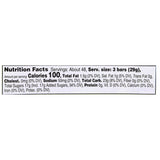 Laffy Taffy Sour Apple Candy (145 Ct)