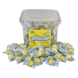 Lemonhead Original Tub 150ct