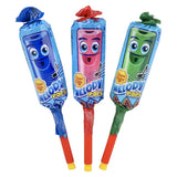 Musical Lollipops Melody Pops (30 Pc Display)