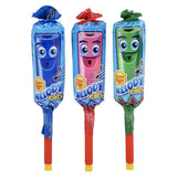 Musical Lollipops Melody Pops (30 Pc Display)