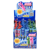 Musical Lollipops Melody Pops (30 Pc Display)