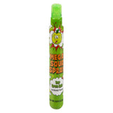 Sour Candy Spray 3oz 16ct (1 DSP)