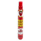 Sour Candy Spray 3oz 16ct (1 DSP)