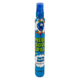 Sour Candy Spray 3oz 16ct (1 DSP)