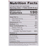 Sour Candy Spray 3oz 16ct (1 DSP)