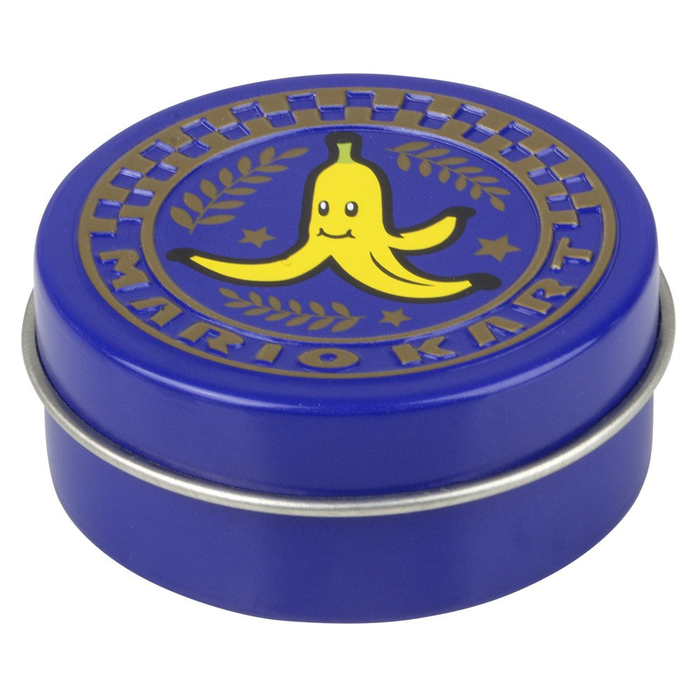 Mario Kart Mystery Blind Box Candy (18 DSP)