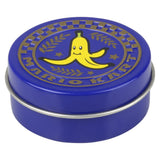 Mario Kart Mystery Blind Box Candy (18 DSP)
