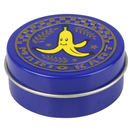 Mario Kart Mystery Blind Box Candy (18 DSP)