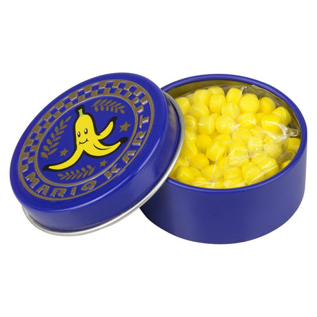 Mario Kart Mystery Blind Box Candy (18 DSP)