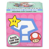 Mario Kart Mystery Blind Box Candy (18 DSP)
