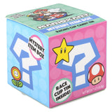 Mario Kart Mystery Blind Box Candy (18 DSP)