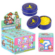 Mario Kart Mystery Blind Box Candy (18 DSP)