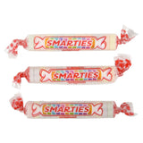 Smarties Mega Tube (1 PC)