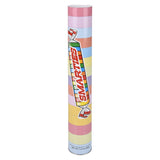 Smarties Mega Tube (1 PC)