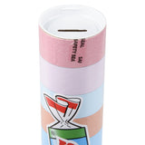 Smarties Mega Tube (1 PC)