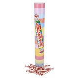 Smarties Mega Tube (1 PC)