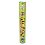 Warheads Mega Tube Candy (1 PC)