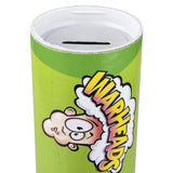 Warheads Mega Tube Candy (1 PC)