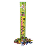 Warheads Mega Tube Candy (1 PC)