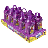 Chamoy Chili Powdered Candy (10 Pc Display)