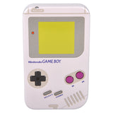 Gameboy Candy Tin (12 Ct Display)