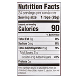 Nerds Rainbow Rope Candy (24 Ct Display)