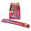 Nerds Rainbow Rope Candy (24 Ct Display)