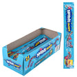 Nerds Rope Candy Very Berry 24ct (1 DSP)