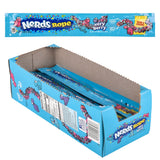 Nerds Rope Candy Very Berry 24ct (1 DSP)