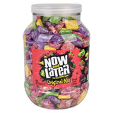 Now And Later Classic Tub (1 Tub)