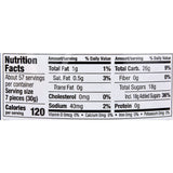 Now And Later Classic Tub (1 Tub)