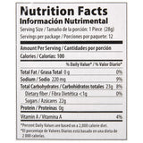 Tamarind Candy Pelon Pelo Rico (12 PC Box)
