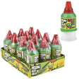 Tamarind Candy Pelon Pelo Rico (12 PC Box)
