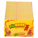 Spicy Mango Gummies 3oz (1 DSP)