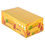 Spicy Mango Gummies 3oz (1 DSP)