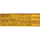 Spicy Mango Gummies 3oz (1 DSP)