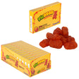 Spicy Mango Gummies 3oz (1 DSP)