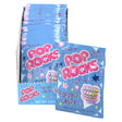 Pop Rocks Cotton Candy Display (24 Pc)
