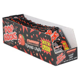 Pop Rocks Strawberry Candy (24 ct Display)
