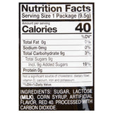 Pop Rocks Watermelon Candy (24 Pc Display)