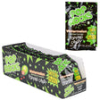 Pop Rocks Watermelon Candy (24 Pc Display)