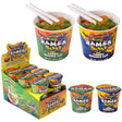 Candy Ramen Blast (1 DSP)