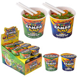 Candy Ramen Blast (1 DSP)