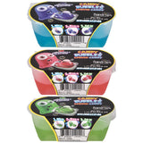Candy Bubbles Raindrops (1 DSP)