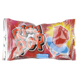 Ring Pop Party Pack 15 PC
